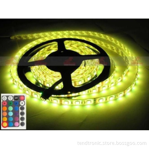 Tape Light   christmas decorative lights